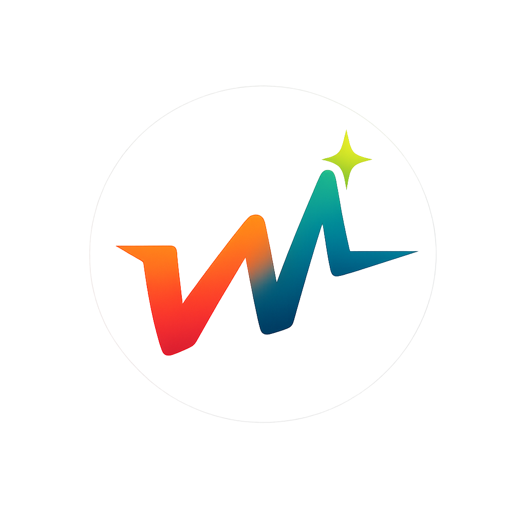 WiseChoice Wellness