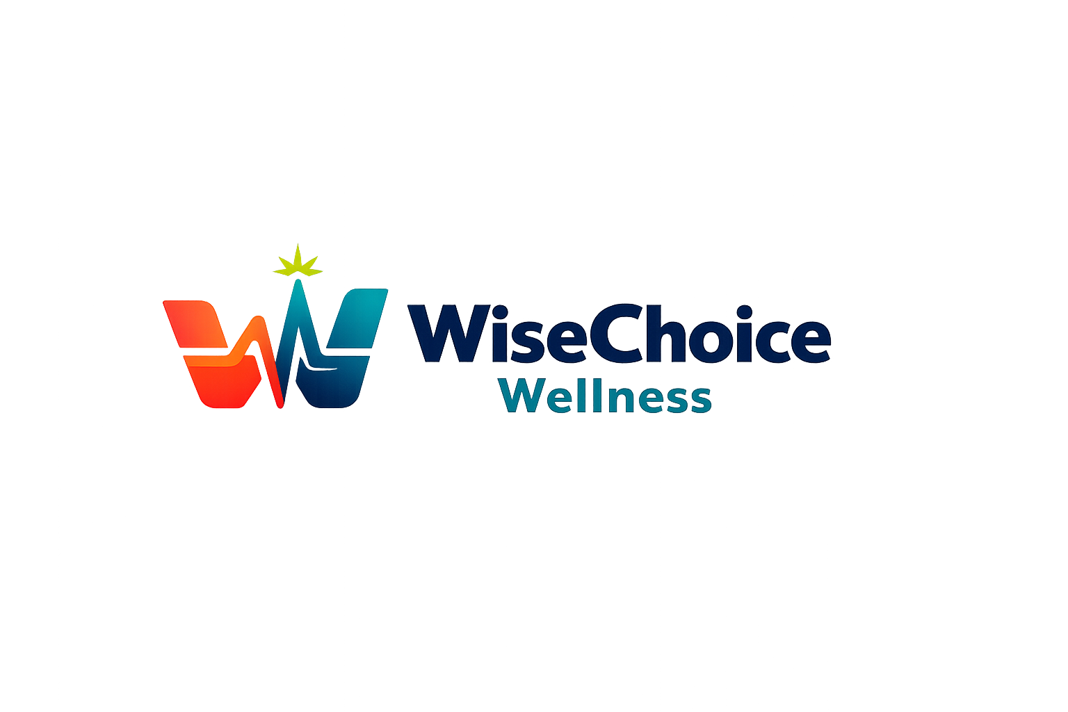 WiseChoice Wellness